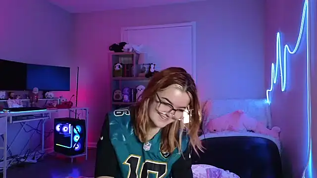 rodeobrii online show from 01.09.25