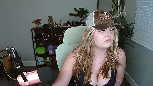 rodeobrii online show from 03.08.26