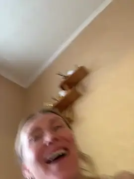 Snapshot of LovenseLush chatting on 01.14.26 LovenseLush online show from 01.14.26