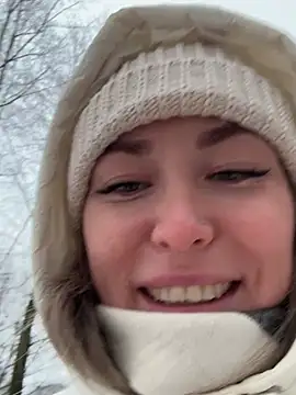 Snapshot of LovenseLush chatting on 03.01.26 LovenseLush online show from 03.01.26