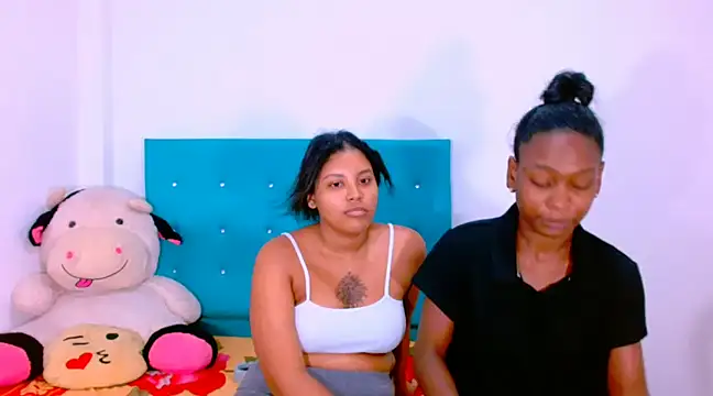 ladypussy69 online show from 12.05.24