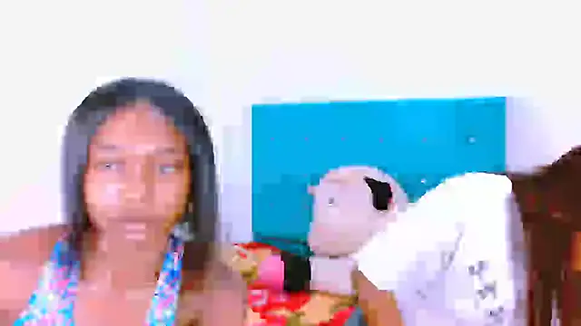 ladypussy69 online show from 12.16.24