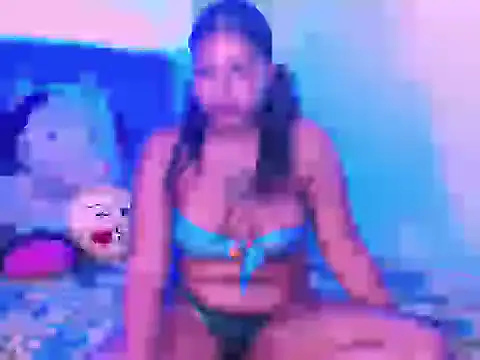 Snapshot of ladypussy69 chatting on 02.03.26 ladypussy69 online show from 02.03.26