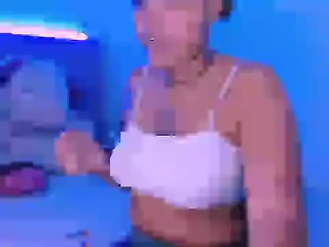 Snapshot of ladypussy69 chatting on 02.09.26 ladypussy69 online show from 02.09.26