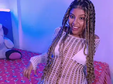 Snapshot of ladypussy69 chatting on 03.03.26 ladypussy69 online show from 03.03.26