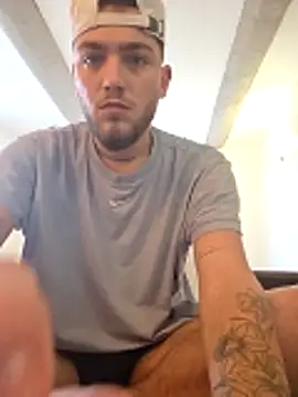 incr18 online show from 02.04.26