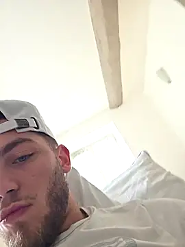 incr18 online show from 02.09.26