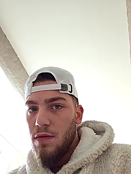 incr18 online show from 02.27.26