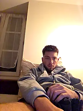 incr18 online show from 04.01.26