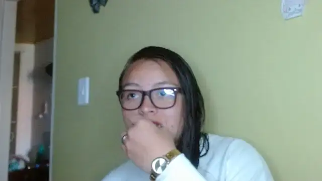 Snapshot of clayre_and_jill chatting on 09.22.25 clayre and jill online show from 09.22.25