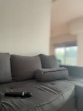 alessandra-a online show from 10.26.25