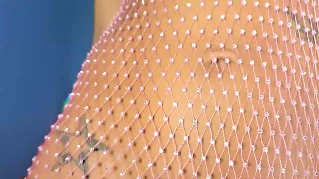 Snapshot of gabbiefoxthx chatting on 01.18.25 gabbiefoxthx online show from 01.18.25