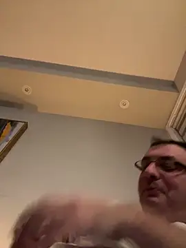 Bodirchetire online show from 01.21.25