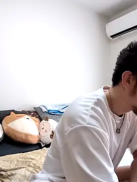 KOUHEY2023 online show from 01.23.25