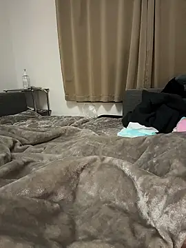 NANAchan R online show from 03.01.26