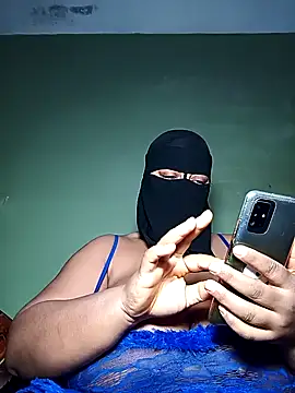 Loly mor online show from 01.02.25