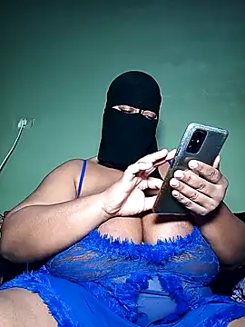 Loly mor online show from 01.22.25