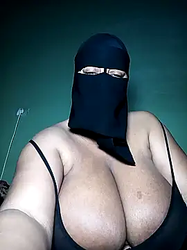 Loly mor online show from 01.23.25