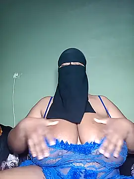 Loly mor online show from 01.28.25