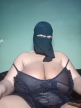 Loly mor online show from 01.30.25