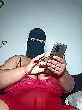 Loly mor online show from 10.17.25