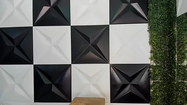 Dani cumboy online show from 11.29.25