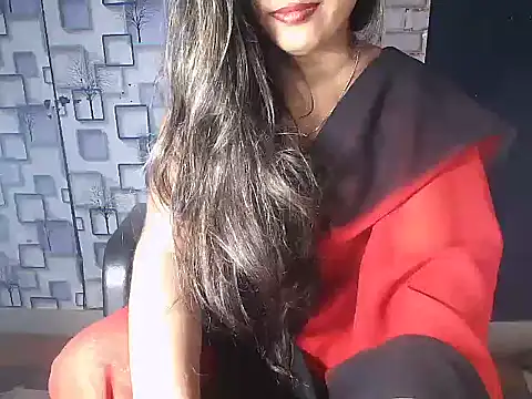 Hot Naina- online show from 12.16.24