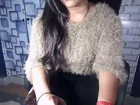 Hot Naina- online show from 12.23.24
