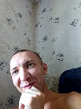 MityaXLoves online show from 09.14.25