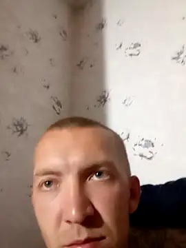 MityaXLoves online show from 09.17.25