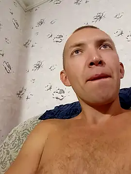 MityaXLoves online show from 09.20.25