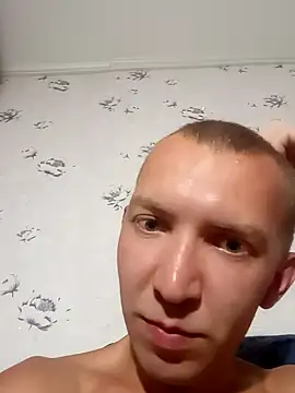 MityaXLoves online show from 09.21.25