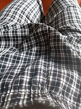 MityaXLoves online show from 09.28.25