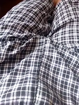 MityaXLoves online show from 09.29.25