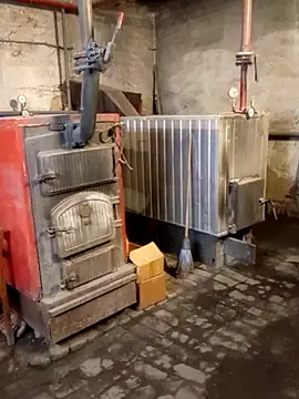 MityaXLoves online show from 10.03.25