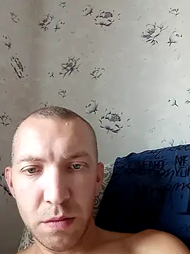 MityaXLoves online show from 10.09.25