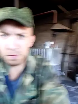 MityaXLoves online show from 10.11.25