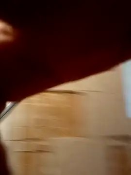 MityaXLoves online show from 10.18.25