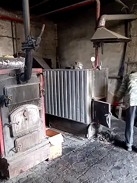 MityaXLoves online show from 10.27.25