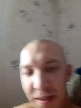 MityaXLoves online show from 11.02.25