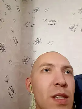 MityaXLoves online show from 11.02.25