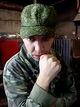 MityaXLoves online show from 11.04.25