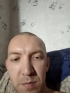 MityaXLoves online show from 11.05.25