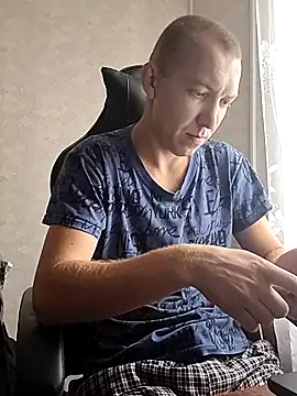 MityaXLoves online show from 11.23.25