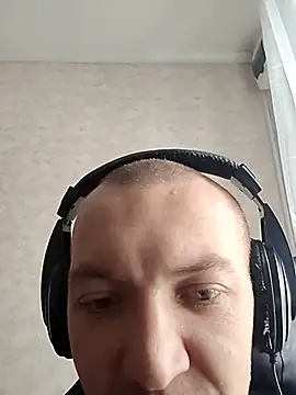 MityaXLoves online show from 01.08.26