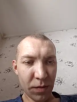 MityaXLoves online show from 02.15.26