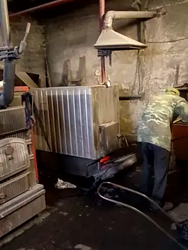 MityaXLoves online show from 03.15.26