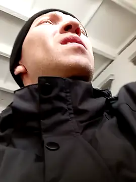 MityaXLoves online show from 03.17.26