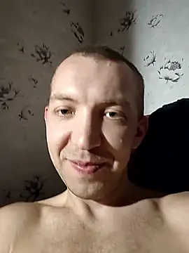 MityaXLoves online show from 03.17.26