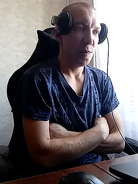 MityaXLoves online show from 03.30.26